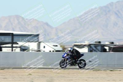 media/Oct-30-2025-Racers Edge (Thu) [[dabbdaf680]]/3-B Group/Session 5 Front Straight Speed/